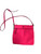 Used Kate Spade New York Large Handbag 60069-S000797405 View 1