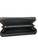 Used Tory Burch Leather Wristlet 60069-S000797406 View 3