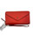 Used Tory Burch Leather Wristlet 60069-S000797407 View 1