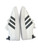 Used Adidas Casual Shoes 8.5 60069-S000797413 View 3
