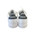 Used Adidas Casual Shoes 8.5 60069-S000797413 View 2