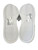 Used Adidas Casual Shoes 8.5 60069-S000797413 View 4