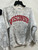 Used Unbranded Sweatshirt L-12/14 60005-S001156842 View 1