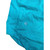 Used Lululemon Athletica Mens Active T-Shirt M 60099-S000386326 View 3