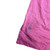 Used Lululemon Athletica Mens Active T-Shirt M 60099-S000386324 View 3