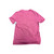 Used Lululemon Athletica Mens Active T-Shirt M 60099-S000386324 View 2