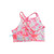Used Lululemon Athletica Sports Bra M-8/10 60099-S000386329 View 2