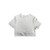 Used skims Short Sleeve Top S-4/6 60099-S000386328 View 1