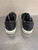 Used Black Birkenstock Casual Shoes 8 60137-S000132711 View 7