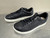 Used Black Birkenstock Casual Shoes 8 60137-S000132711 View 4