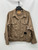 Used Signature By Levi Strauss Denim Jacket S-4/6 60124-S000213267 View 1