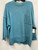 Used Zenana Lightweight Sweater S-4/6 60072-S000607017 View 1