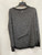 Used Calia By Carrie Underwood Lightweight Sweater S-4/6 60072-S000607018 View 3