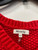 Used Miracle Usa Heavyweight Sweater S-4/6 60072-S000607020 View 2