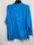 Used Zenana Lightweight Sweater S-4/6 60072-S000607021 View 3