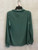 Used Ann Taylor Long Sleeve Top S-4/6 60071-S000678103 View 4