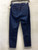 Used Loft Denim 0-25 60071-S000678107 View 3