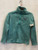 Used Patagonia Active Sweatshirt S-4/6 60071-S000678109 View 1
