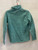 Used Patagonia Active Sweatshirt S-4/6 60071-S000678109 View 2