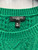 Used Talbots Heavyweight Sweater M-8/10 60093-S000421279 View 2