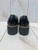 Used Naturalizer Low Heels 8.5 60093-S000421290 View 4