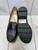 Used Naturalizer Low Heels 8.5 60093-S000421290 View 5