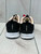 Used Vionic Performance Shoes 8.5 60093-S000421291 View 4