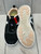 Used Vionic Performance Shoes 8.5 60093-S000421291 View 5