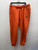 Used Orange Nike Tech Sweatshirt & Sweatpants Set XL-16 60137-S000132719 View 4