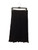 Used Michael Stars Long Skirt 12-31 60069-S000797423 View 2