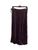 Used Michael Stars Long Skirt 12-31 60069-S000797424 View 2