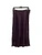 Used Michael Stars Long Skirt 12-31 60069-S000797424 View 1