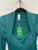 Used Unbranded Jumpsuit S-4/6 60072-S000607034 View 2