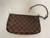 Used Louis Vuitton Pochette Handbag 60049-S000852339 View 5