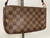 Used Louis Vuitton Pochette Handbag 60049-S000852339 View 3