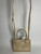 Used Telfar Handbag 60049-S000852345 View 1