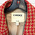 Used L'Agence Blazer S-4/6 60059-S000923997 View 2