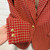 Used L'Agence Blazer S-4/6 60059-S000923997 View 4