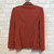 Used L'Agence Blazer S-4/6 60059-S000923997 View 5