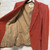 Used L'Agence Blazer S-4/6 60059-S000923997 View 6