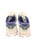 Used On Cloud Performance Shoes 9.5 60021-S000885324 View 3