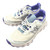 Used On Cloud Performance Shoes 9.5 60021-S000885324 View 4
