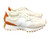 Used New Balance Casual Shoes 9.5 60021-S000885325 View 2