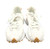 Used New Balance Casual Shoes 9.5 60021-S000885325 View 1