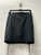 Used Columbia Short Skirt 3X 22/36 60130-S000267388 View 1