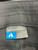 Used Eddie Bauer Capri 24-37 60130-S000267389 View 3