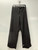 Used Jones New York Casual Pant 24-37 60130-S000267393 View 1