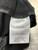 Used Jones New York Casual Pant 24-37 60130-S000267393 View 3