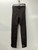 Used Torrid Denim 24-37 60130-S000267394 View 1