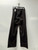 Used Torrid Denim 24-37 60130-S000267394 View 2